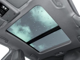 Audi Q4 ETRON/40/204HP/LED/PANO/CAM/NAVI/DIGITAL/231z - 40599 € / 79404.74 лв. - 78998174 9 | Car24.bg Audi Q4 ETRON/40/204HP/LED/PANO/CAM/NAVI/DIGITAL/231z - 40599 € / 79404.74 лв. - 78998174 9