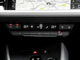 Audi Q4 ETRON/40/204HP/LED/PANO/CAM/NAVI/DIGITAL/231z - 40599 € / 79404.74 лв. - 78998174 12 | Car24.bg Audi Q4 ETRON/40/204HP/LED/PANO/CAM/NAVI/DIGITAL/231z - 40599 € / 79404.74 лв. - 78998174 12