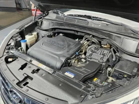 Hyundai Santa fe 2.0 | Auto.bg — изображение 6 Hyundai Santa fe 2.0 | Auto.bg — изображение 6