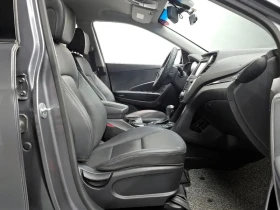 Hyundai Santa fe 2.0 | Auto.bg — изображение 11 Hyundai Santa fe 2.0 | Auto.bg — изображение 11
