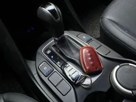 Hyundai Santa fe 2.0 | Auto.bg — изображение 9 Hyundai Santa fe 2.0 | Auto.bg — изображение 9