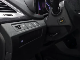 Hyundai Santa fe 2.0 | Auto.bg — изображение 17 Hyundai Santa fe 2.0 | Auto.bg — изображение 17