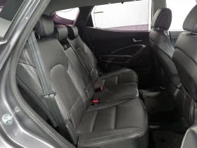Hyundai Santa fe 2.0 | Auto.bg — изображение 12 Hyundai Santa fe 2.0 | Auto.bg — изображение 12