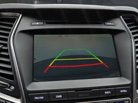Hyundai Santa fe 2.0 | Auto.bg — изображение 14 Hyundai Santa fe 2.0 | Auto.bg — изображение 14