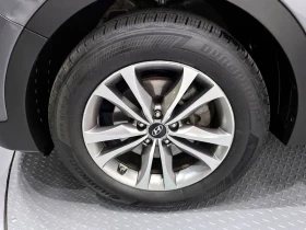 Hyundai Santa fe 2.0 | Auto.bg — изображение 5 Hyundai Santa fe 2.0 | Auto.bg — изображение 5