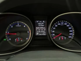 Hyundai Santa fe 2.0 | Auto.bg — изображение 8 Hyundai Santa fe 2.0 | Auto.bg — изображение 8