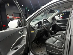Hyundai Santa fe 2.0 | Auto.bg — изображение 10 Hyundai Santa fe 2.0 | Auto.bg — изображение 10