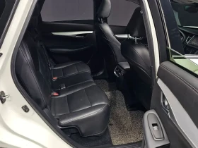 Infiniti QX50 2.0 ESSENTIAL | Auto.bg — изображение 11 Infiniti QX50 2.0 ESSENTIAL | Auto.bg — изображение 11