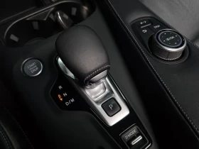 Infiniti QX50 2.0 ESSENTIAL | Auto.bg — изображение 9 Infiniti QX50 2.0 ESSENTIAL | Auto.bg — изображение 9