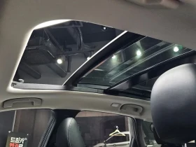 Infiniti QX50 2.0 ESSENTIAL | Auto.bg — изображение 16 Infiniti QX50 2.0 ESSENTIAL | Auto.bg — изображение 16