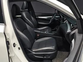 Infiniti QX50 2.0 ESSENTIAL | Auto.bg — изображение 10 Infiniti QX50 2.0 ESSENTIAL | Auto.bg — изображение 10