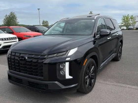 Hyundai Palisade Urban/ОБДУХВАНЕ/ШИБИДАХ/ДИСТРОНИК/360 КАМЕРИ