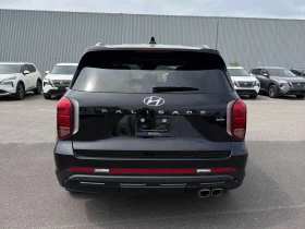 Hyundai Palisade Urban/ОБДУХВАНЕ/ШИБИДАХ/ДИСТРОНИК/360 КАМЕРИ | Auto.bg — изображение 5 Hyundai Palisade Urban/ОБДУХВАНЕ/ШИБИДАХ/ДИСТРОНИК/360 КАМЕРИ | Auto.bg — изображение 5