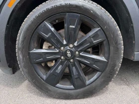 Hyundai Palisade Urban/ОБДУХВАНЕ/ШИБИДАХ/ДИСТРОНИК/360 КАМЕРИ | Auto.bg — изображение 6 Hyundai Palisade Urban/ОБДУХВАНЕ/ШИБИДАХ/ДИСТРОНИК/360 КАМЕРИ | Auto.bg — изображение 6