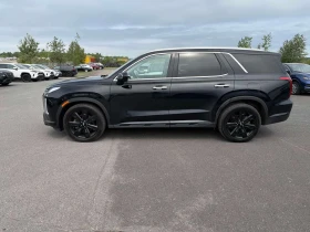 Hyundai Palisade Urban/ОБДУХВАНЕ/ШИБИДАХ/ДИСТРОНИК/360 КАМЕРИ | Auto.bg — изображение 3 Hyundai Palisade Urban/ОБДУХВАНЕ/ШИБИДАХ/ДИСТРОНИК/360 КАМЕРИ | Auto.bg — изображение 3