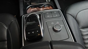 Mercedes-Benz GLE 350 3.0 V6 4MATIC | Auto.bg — изображение 7 Mercedes-Benz GLE 350 3.0 V6 4MATIC | Auto.bg — изображение 7