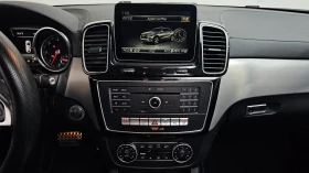 Mercedes-Benz GLE 350 3.0 V6 4MATIC | Auto.bg — изображение 10 Mercedes-Benz GLE 350 3.0 V6 4MATIC | Auto.bg — изображение 10