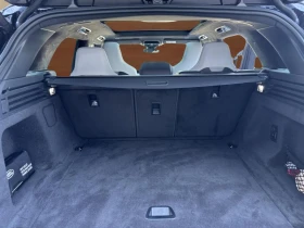 Land Rover Range Rover Sport 4.4 | Auto.bg — изображение 12 Land Rover Range Rover Sport 4.4 | Auto.bg — изображение 12