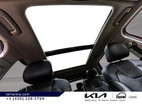 Kia Sorento EX+ ЦЕНА ДО БЪЛГАРИЯ АВТОКРЕДИТ | Auto.bg — изображение 15 Kia Sorento EX+ ЦЕНА ДО БЪЛГАРИЯ АВТОКРЕДИТ | Auto.bg — изображение 15
