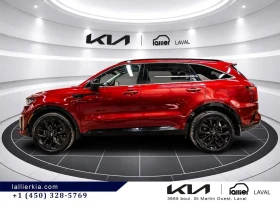 Kia Sorento EX+ ЦЕНА ДО БЪЛГАРИЯ АВТОКРЕДИТ | Auto.bg — изображение 2 Kia Sorento EX+ ЦЕНА ДО БЪЛГАРИЯ АВТОКРЕДИТ | Auto.bg — изображение 2