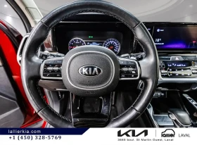 Kia Sorento EX+ ЦЕНА ДО БЪЛГАРИЯ АВТОКРЕДИТ | Auto.bg — изображение 11 Kia Sorento EX+ ЦЕНА ДО БЪЛГАРИЯ АВТОКРЕДИТ | Auto.bg — изображение 11