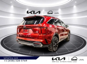 Kia Sorento EX+ ЦЕНА ДО БЪЛГАРИЯ АВТОКРЕДИТ | Auto.bg — изображение 5 Kia Sorento EX+ ЦЕНА ДО БЪЛГАРИЯ АВТОКРЕДИТ | Auto.bg — изображение 5