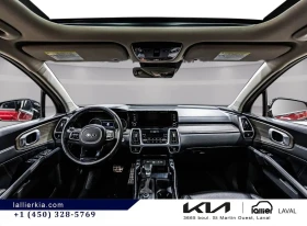 Kia Sorento EX+ ЦЕНА ДО БЪЛГАРИЯ АВТОКРЕДИТ | Auto.bg — изображение 10 Kia Sorento EX+ ЦЕНА ДО БЪЛГАРИЯ АВТОКРЕДИТ | Auto.bg — изображение 10