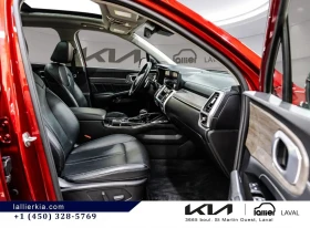 Kia Sorento EX+ ЦЕНА ДО БЪЛГАРИЯ АВТОКРЕДИТ | Auto.bg — изображение 9 Kia Sorento EX+ ЦЕНА ДО БЪЛГАРИЯ АВТОКРЕДИТ | Auto.bg — изображение 9