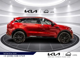 Kia Sorento EX+ ЦЕНА ДО БЪЛГАРИЯ АВТОКРЕДИТ | Auto.bg — изображение 6 Kia Sorento EX+ ЦЕНА ДО БЪЛГАРИЯ АВТОКРЕДИТ | Auto.bg — изображение 6