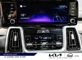 Kia Sorento EX+ ЦЕНА ДО БЪЛГАРИЯ АВТОКРЕДИТ | Auto.bg — изображение 13 Kia Sorento EX+ ЦЕНА ДО БЪЛГАРИЯ АВТОКРЕДИТ | Auto.bg — изображение 13