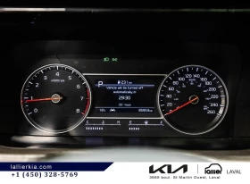 Kia Sorento EX+ ЦЕНА ДО БЪЛГАРИЯ АВТОКРЕДИТ | Auto.bg — изображение 12 Kia Sorento EX+ ЦЕНА ДО БЪЛГАРИЯ АВТОКРЕДИТ | Auto.bg — изображение 12