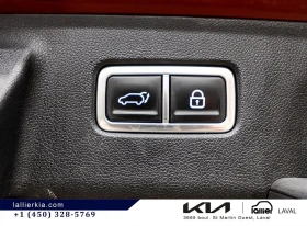 Kia Sorento EX+ ЦЕНА ДО БЪЛГАРИЯ АВТОКРЕДИТ | Auto.bg — изображение 16 Kia Sorento EX+ ЦЕНА ДО БЪЛГАРИЯ АВТОКРЕДИТ | Auto.bg — изображение 16