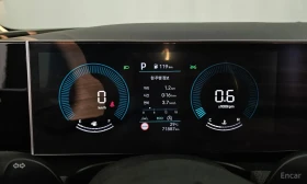 Hyundai Tucson PREMIUM* ОБДУХВАНЕ* ДИСТРОНИК* 360КАМЕРА* LANE* AS | Auto.bg — изображение 12 Hyundai Tucson PREMIUM* ОБДУХВАНЕ* ДИСТРОНИК* 360КАМЕРА* LANE* AS | Auto.bg — изображение 12