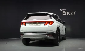 Hyundai Tucson PREMIUM* ОБДУХВАНЕ* ДИСТРОНИК* 360КАМЕРА* LANE* AS | Auto.bg — изображение 4 Hyundai Tucson PREMIUM* ОБДУХВАНЕ* ДИСТРОНИК* 360КАМЕРА* LANE* AS | Auto.bg — изображение 4
