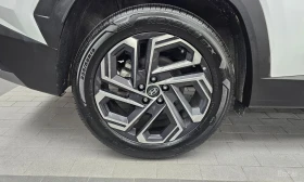 Hyundai Tucson PREMIUM* ОБДУХВАНЕ* ДИСТРОНИК* 360КАМЕРА* LANE* AS | Auto.bg — изображение 5 Hyundai Tucson PREMIUM* ОБДУХВАНЕ* ДИСТРОНИК* 360КАМЕРА* LANE* AS | Auto.bg — изображение 5