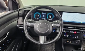 Hyundai Tucson PREMIUM* ОБДУХВАНЕ* ДИСТРОНИК* 360КАМЕРА* LANE* AS | Auto.bg — изображение 8 Hyundai Tucson PREMIUM* ОБДУХВАНЕ* ДИСТРОНИК* 360КАМЕРА* LANE* AS | Auto.bg — изображение 8