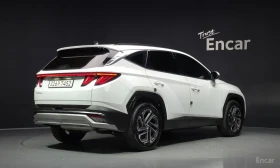 Hyundai Tucson PREMIUM* ОБДУХВАНЕ* ДИСТРОНИК* 360КАМЕРА* LANE* AS | Auto.bg — изображение 2 Hyundai Tucson PREMIUM* ОБДУХВАНЕ* ДИСТРОНИК* 360КАМЕРА* LANE* AS | Auto.bg — изображение 2