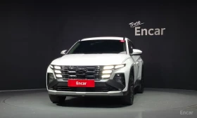 Hyundai Tucson PREMIUM* ОБДУХВАНЕ* ДИСТРОНИК* 360КАМЕРА* LANE* AS | Auto.bg — изображение 3 Hyundai Tucson PREMIUM* ОБДУХВАНЕ* ДИСТРОНИК* 360КАМЕРА* LANE* AS | Auto.bg — изображение 3