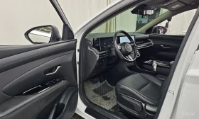 Hyundai Tucson PREMIUM* ОБДУХВАНЕ* ДИСТРОНИК* 360КАМЕРА* LANE* AS | Auto.bg — изображение 6 Hyundai Tucson PREMIUM* ОБДУХВАНЕ* ДИСТРОНИК* 360КАМЕРА* LANE* AS | Auto.bg — изображение 6
