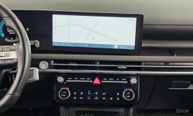 Hyundai Tucson PREMIUM* ОБДУХВАНЕ* ДИСТРОНИК* 360КАМЕРА* LANE* AS | Auto.bg — изображение 9 Hyundai Tucson PREMIUM* ОБДУХВАНЕ* ДИСТРОНИК* 360КАМЕРА* LANE* AS | Auto.bg — изображение 9