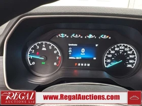 Ford F150 F-150 | Auto.bg — изображение 7 Ford F150 F-150 | Auto.bg — изображение 7