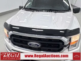 Ford F150 F-150 | Auto.bg — изображение 13 Ford F150 F-150 | Auto.bg — изображение 13