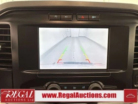 Ford F150 F-150 | Auto.bg — изображение 10 Ford F150 F-150 | Auto.bg — изображение 10