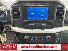 Ford F150 F-150 | Auto.bg — изображение 9 Ford F150 F-150 | Auto.bg — изображение 9