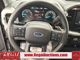 Ford F150 F-150 | Auto.bg — изображение 8 Ford F150 F-150 | Auto.bg — изображение 8