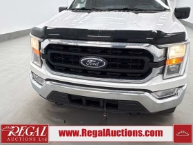 Ford F150 F-150 | Auto.bg — изображение 12 Ford F150 F-150 | Auto.bg — изображение 12