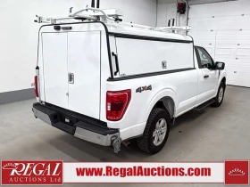 Ford F150 F-150 | Auto.bg — изображение 3 Ford F150 F-150 | Auto.bg — изображение 3