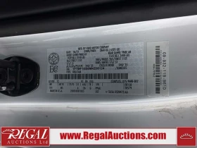 Ford F150 F-150 | Auto.bg — изображение 5 Ford F150 F-150 | Auto.bg — изображение 5