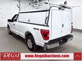 Ford F150 F-150 | Auto.bg — изображение 4 Ford F150 F-150 | Auto.bg — изображение 4
