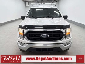 Ford F150 F-150 | Auto.bg — изображение 11 Ford F150 F-150 | Auto.bg — изображение 11